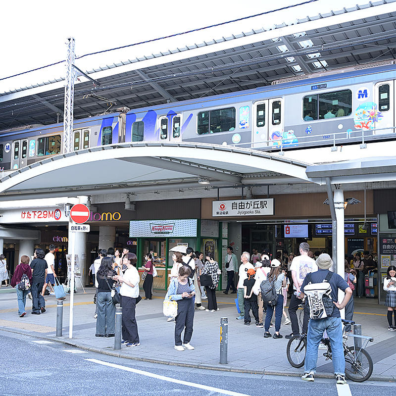 jiyuugaoka15.jpg