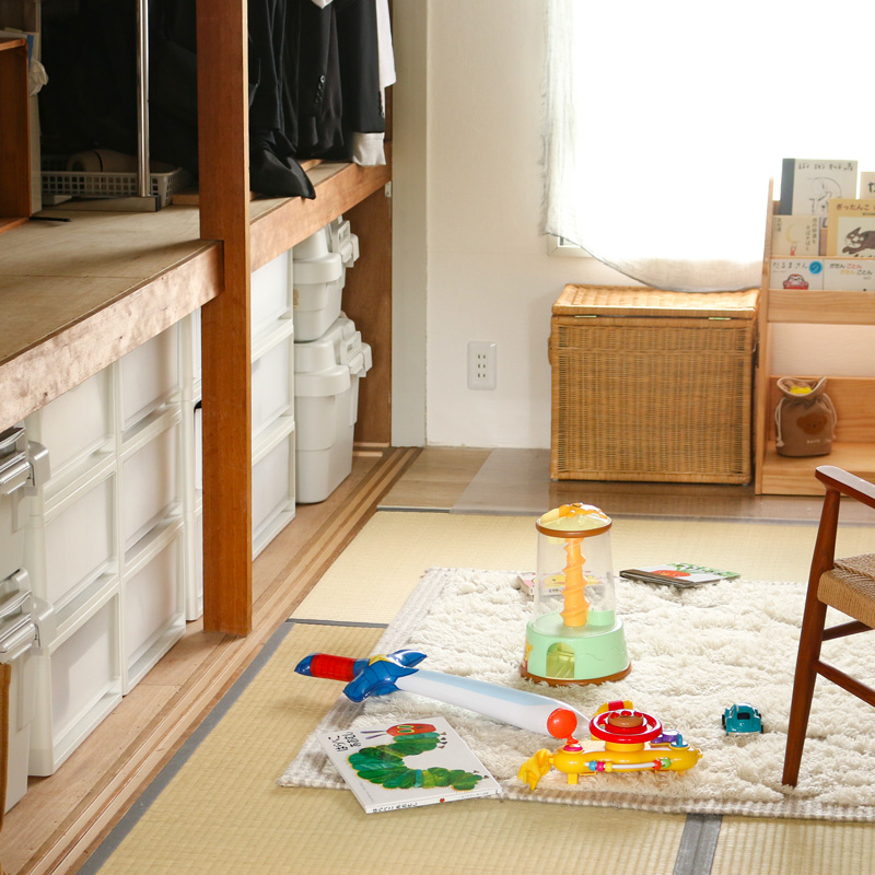 roller_blind_storage_20.jpg