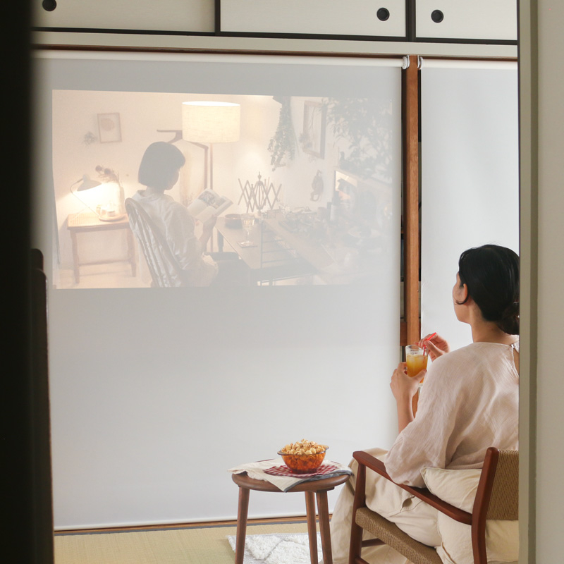 roller_blind_storage_21.jpg