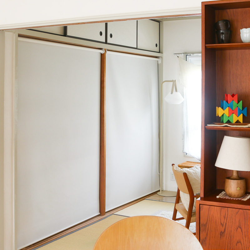 roller_blind_storage_01.jpg