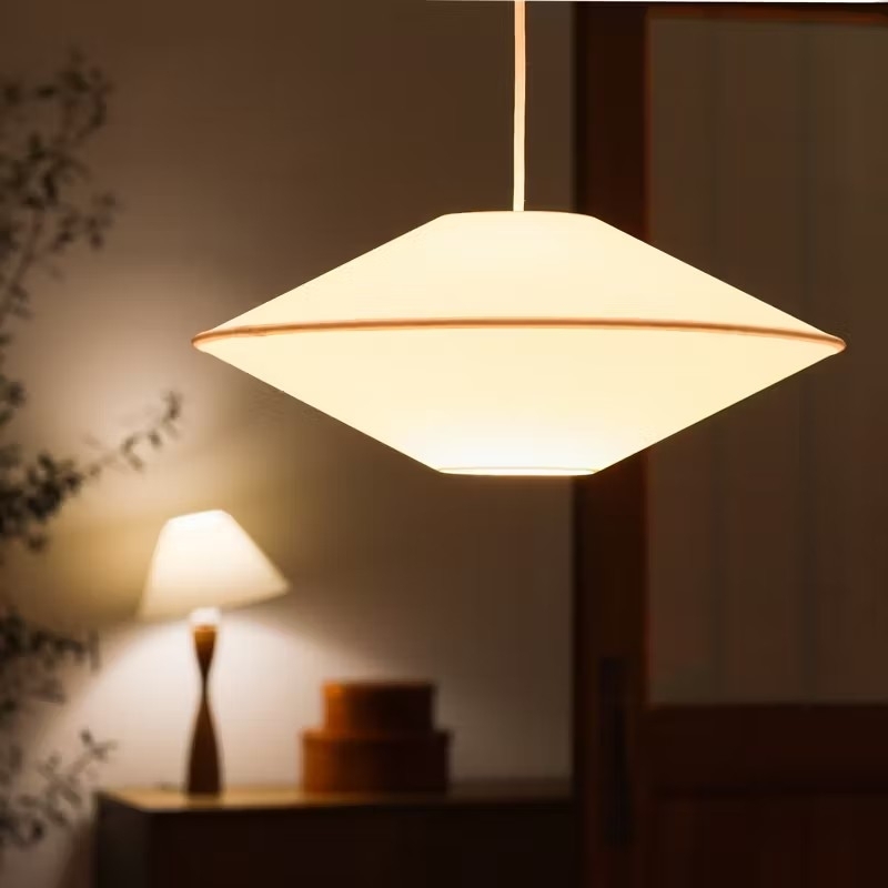long_lasting_lighting (3).jpg