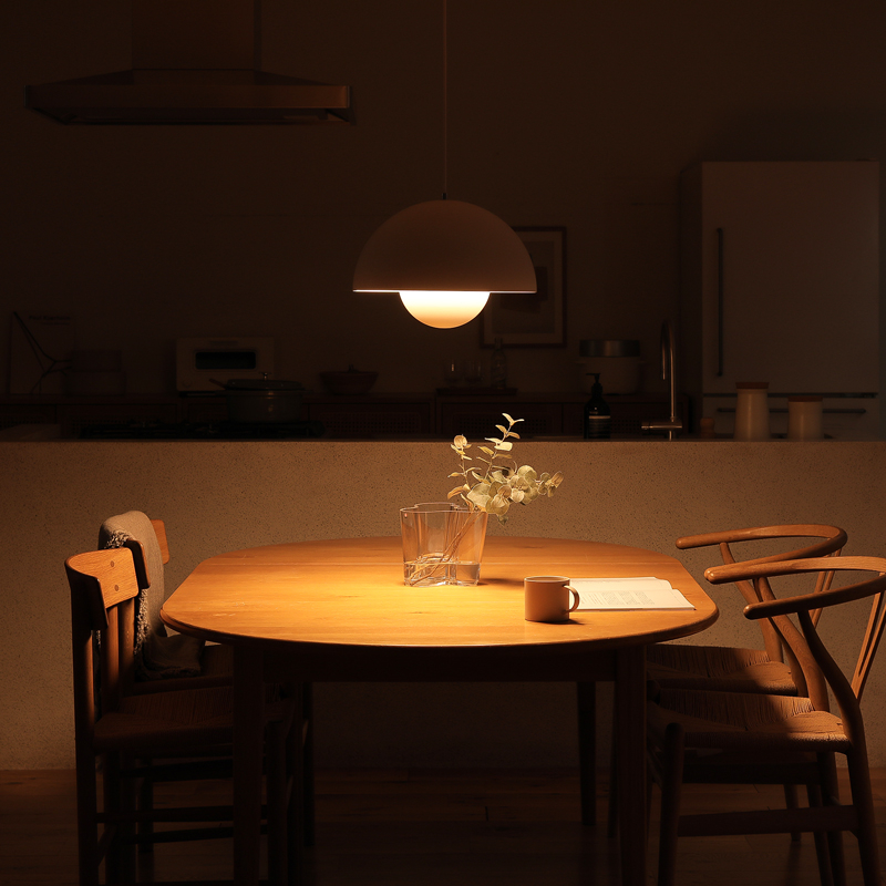 long_lasting_lighting (10).jpg