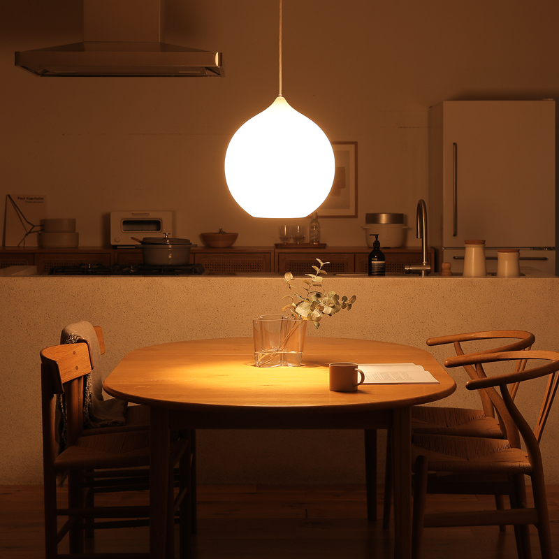 long_lasting_lighting (9).jpg
