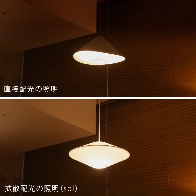 long_lasting_lighting (7).jpg