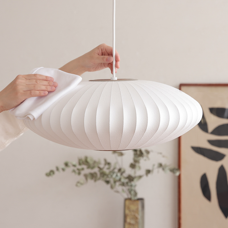 long_lasting_lighting (1).jpg