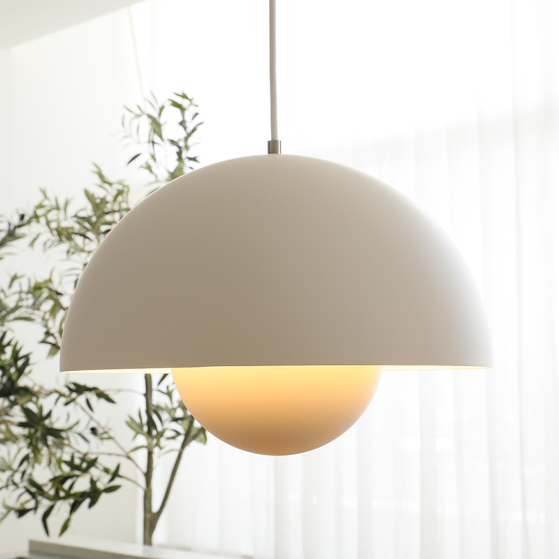 long_lasting_lighting (12).jpg