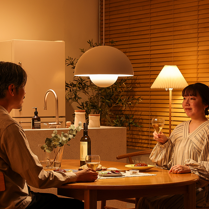 long_lasting_lighting (13).jpg