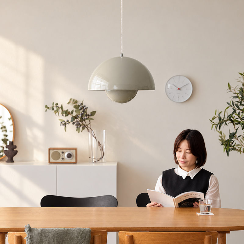 long_lasting_lighting (14).jpg
