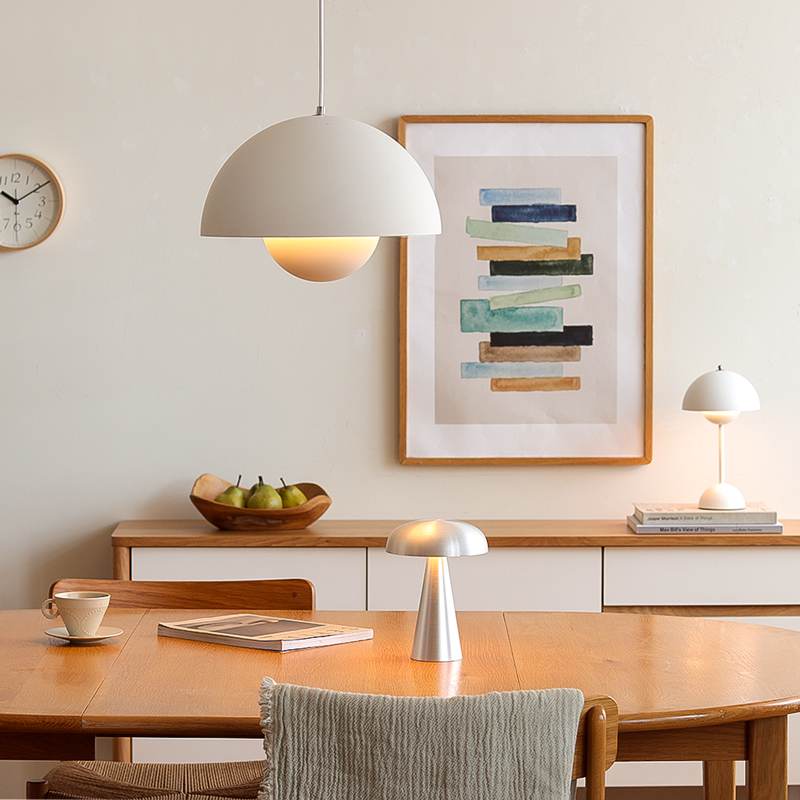 long_lasting_lighting (8).jpg