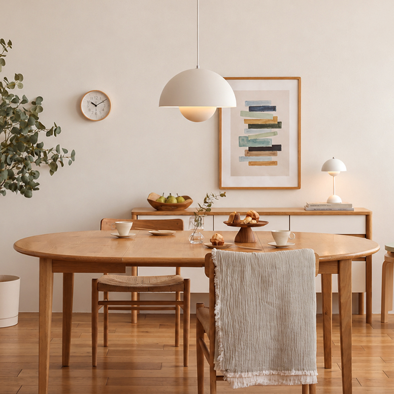 long_lasting_lighting (15).jpg