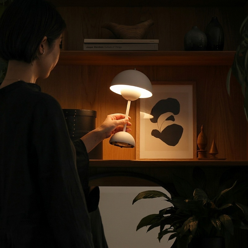 long_lasting_lighting (17).jpg