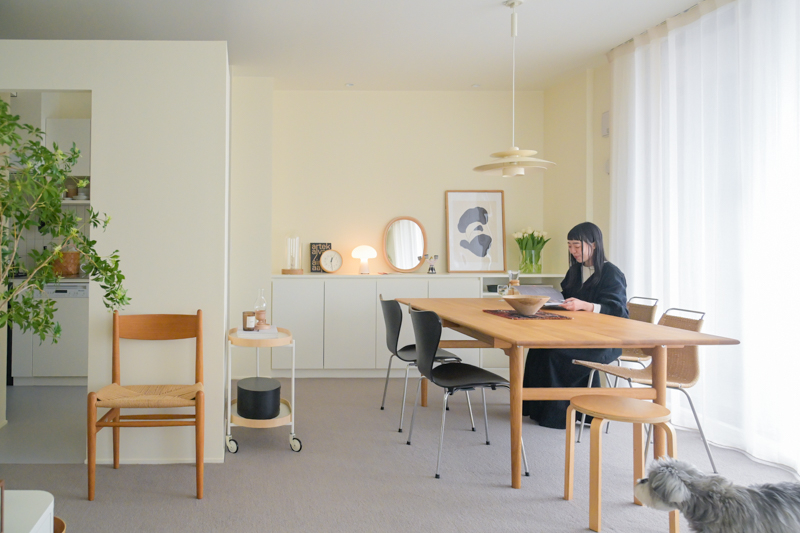roomtour_3.jpg