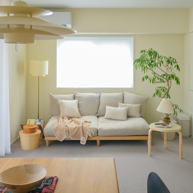 roomtour_3 (9).jpg
