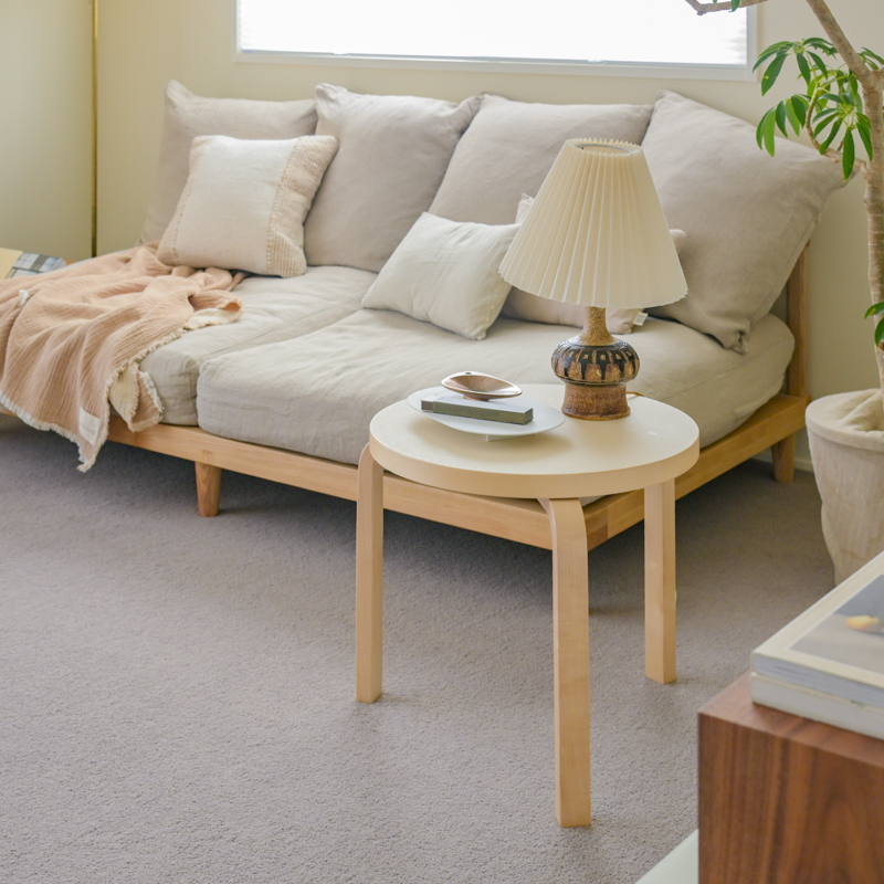 roomtour_3 (8).jpg