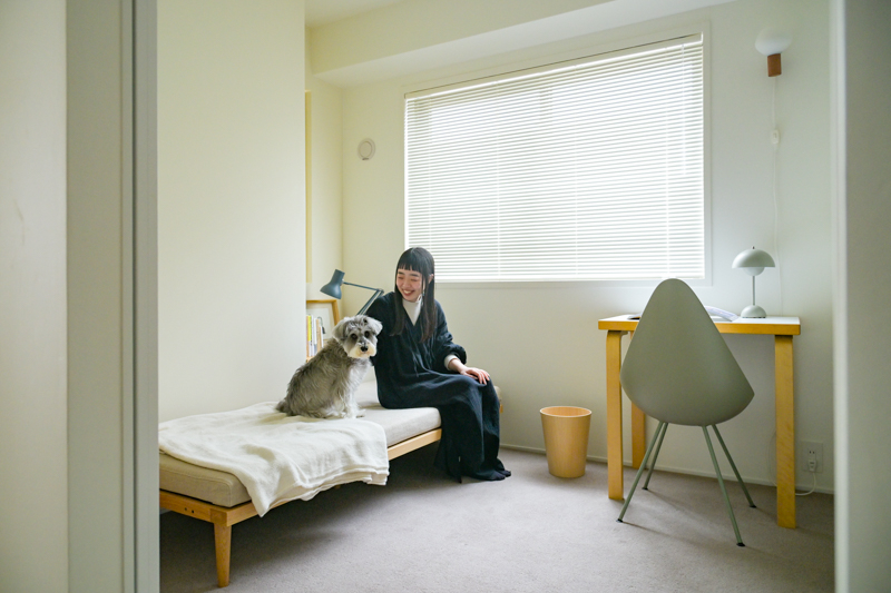roomtour_3 (10).jpg