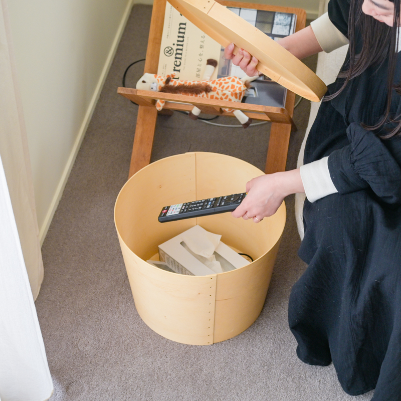 roomtour_3 (12).jpg