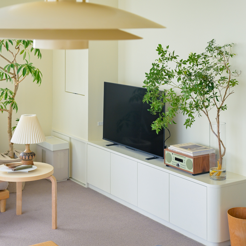 roomtour_3 (15).jpg