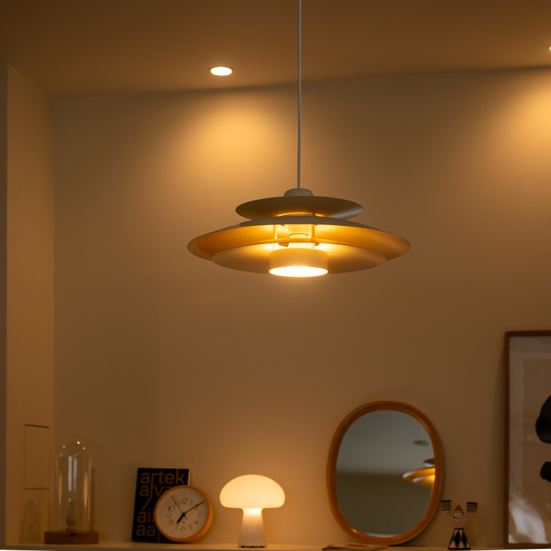 roomtour_3 (17).jpg