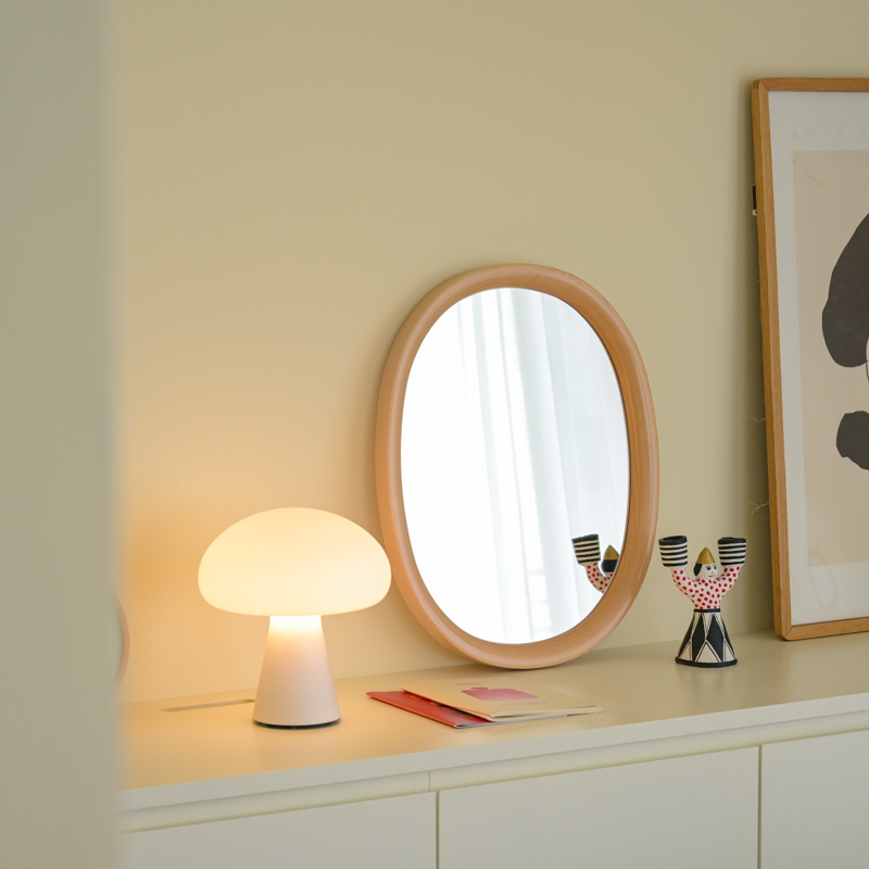 roomtour_3 (21).jpg