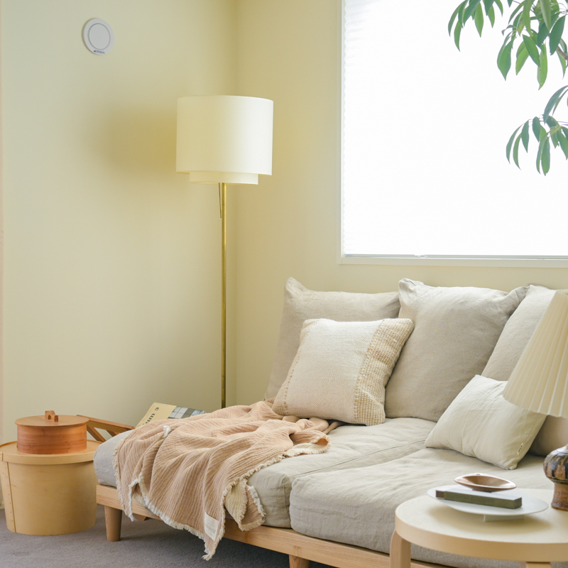 roomtour_3 (19).jpg