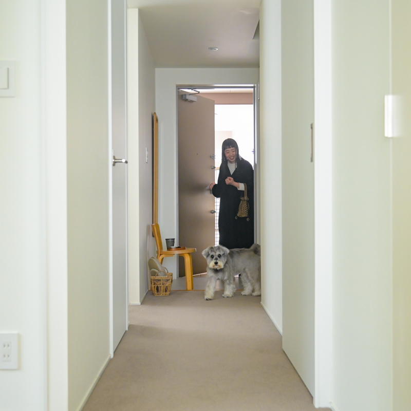 roomtour_3 (23).jpg