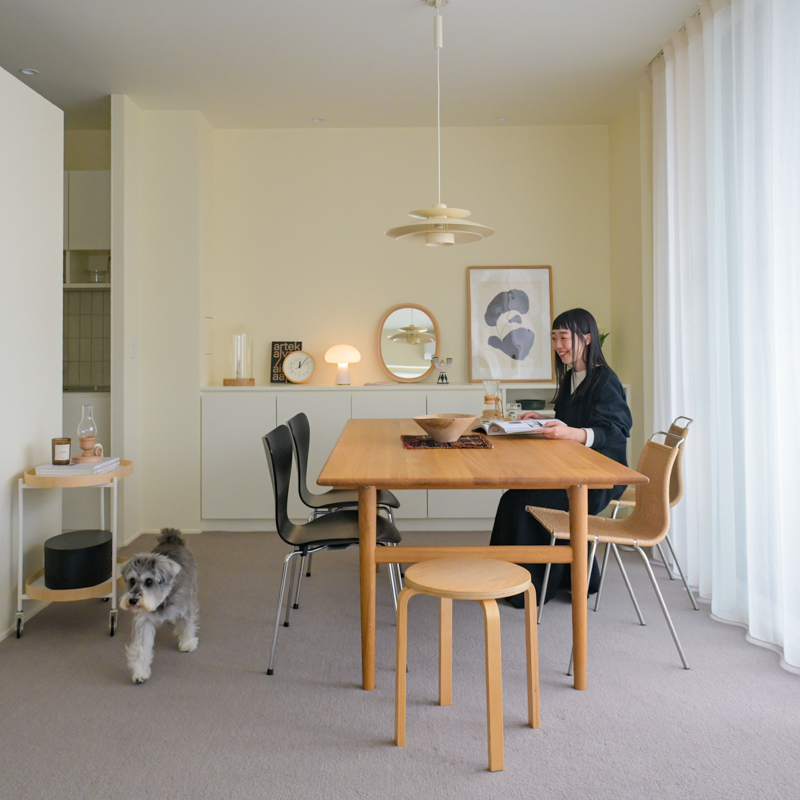 roomtour_3 (25).jpg