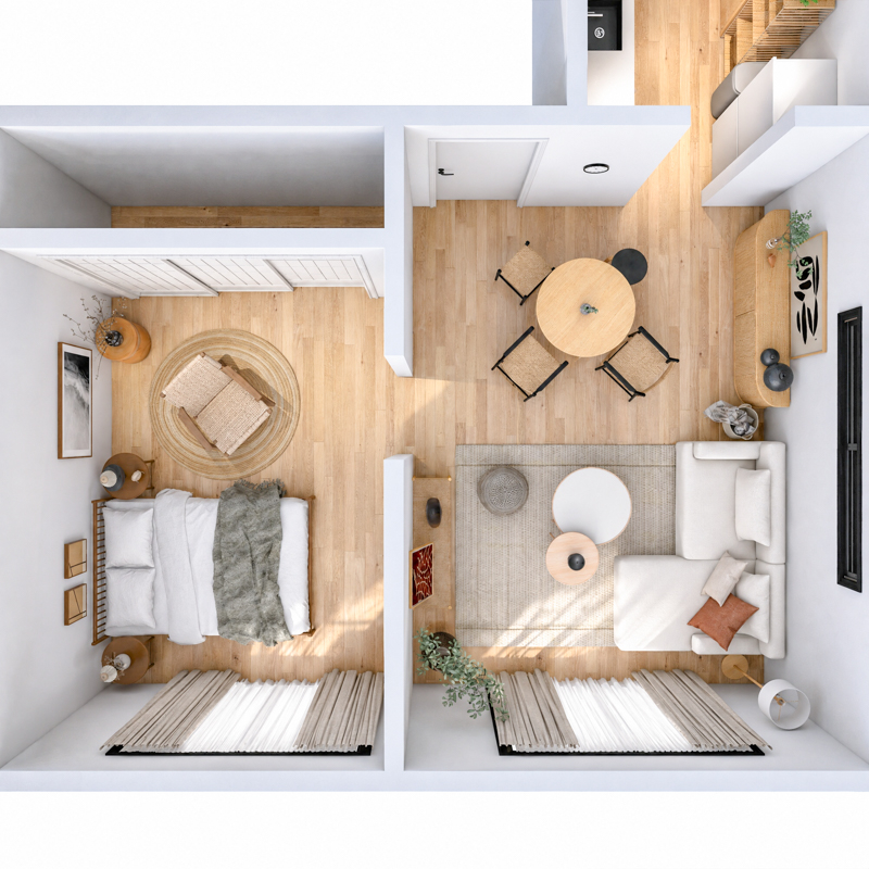 japandi_layout (1).jpg