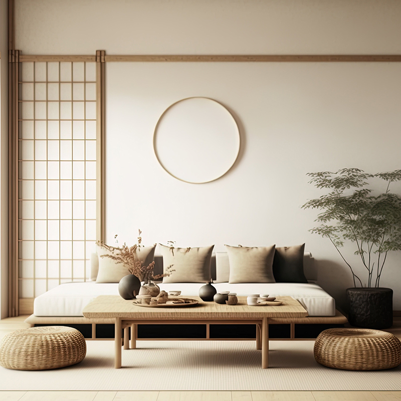 japandi_layout (22).jpg