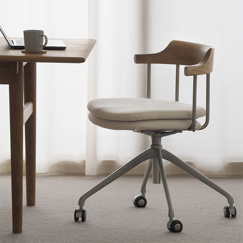 modern_wooden_office_chair (6).jpg