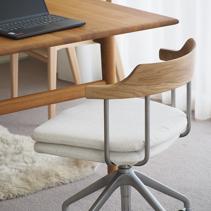 modern_wooden_office_chair (7).jpg