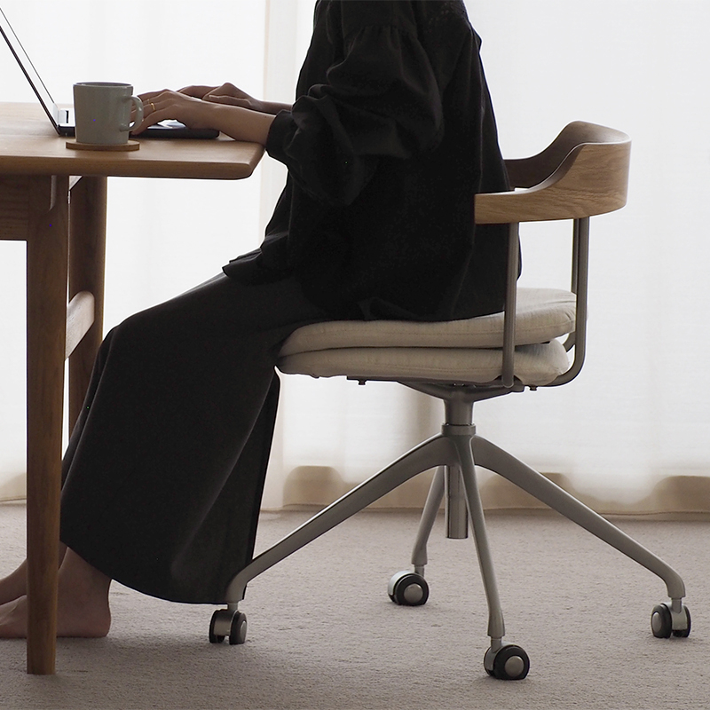 modern_wooden_office_chair (9).jpg