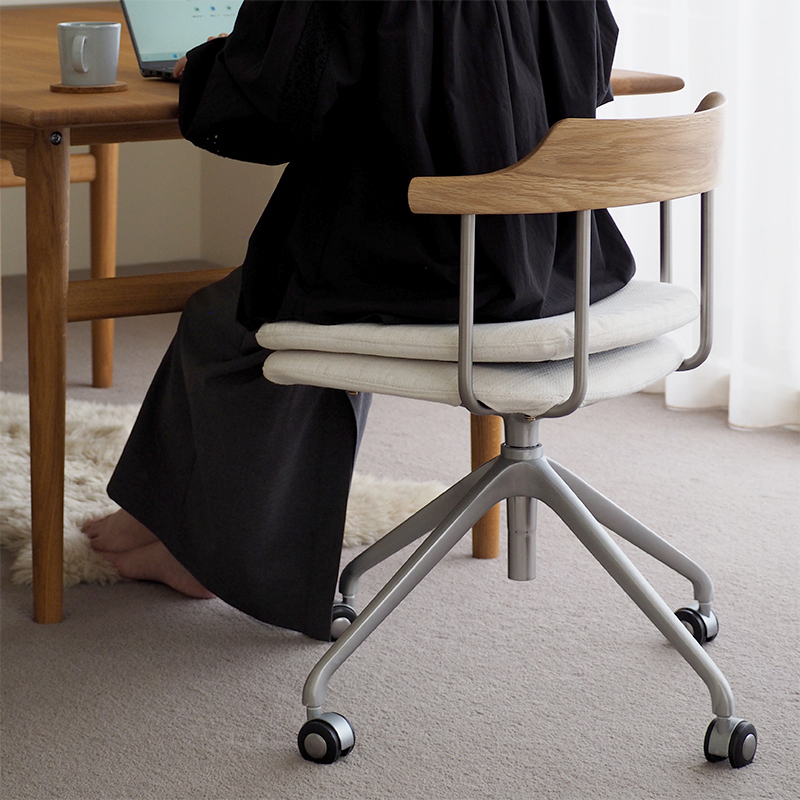 modern_wooden_office_chair (8).jpg