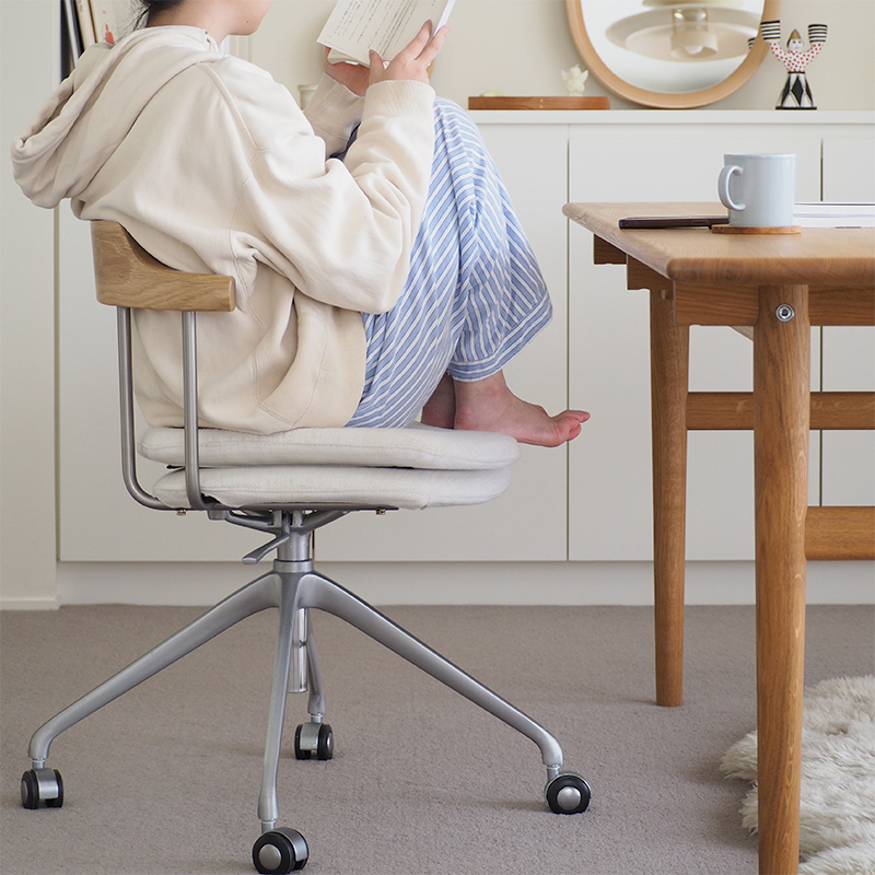 modern_wooden_office_chair (11).jpg