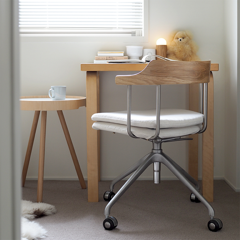 modern_wooden_office_chair (2).jpg