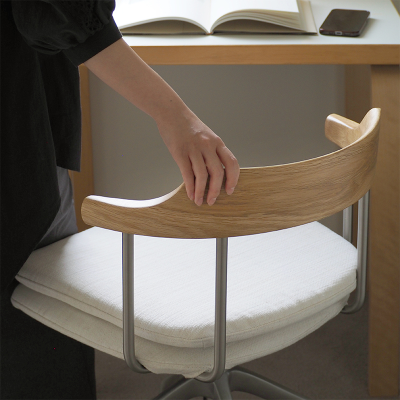 modern_wooden_office_chair (3).jpg