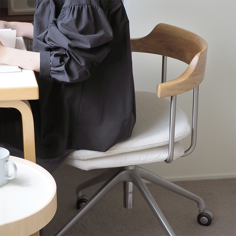 modern_wooden_office_chair (4).jpg