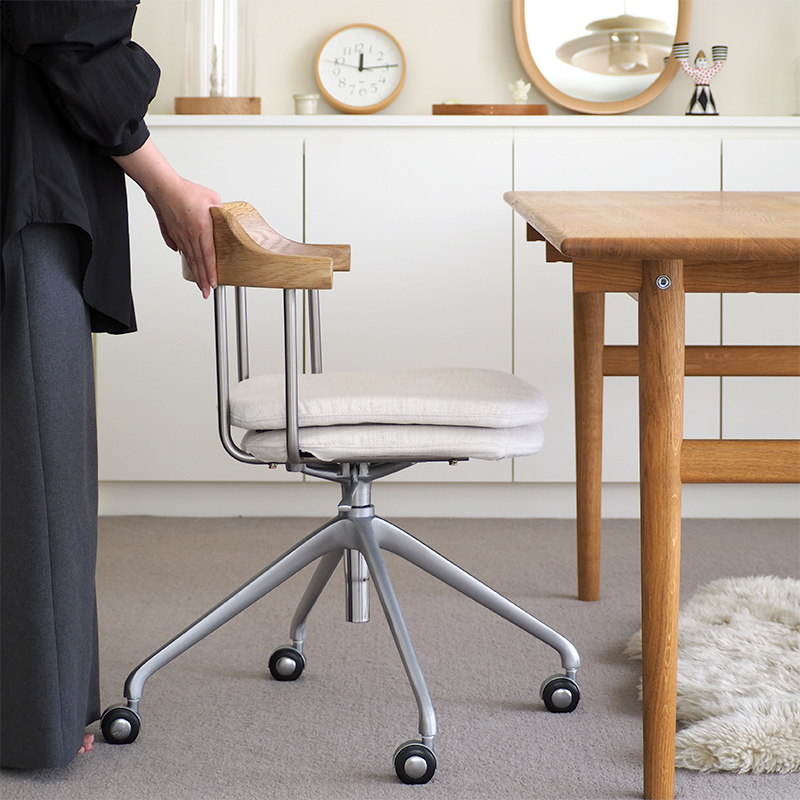 modern_wooden_office_chair (5).jpg