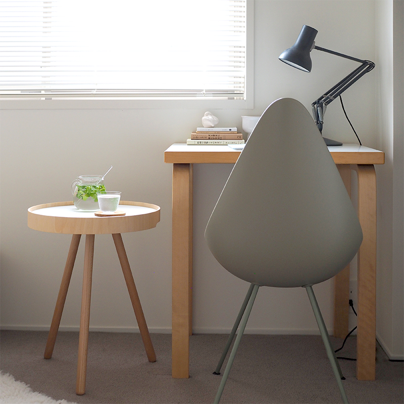 moheim_side_table (6).jpg