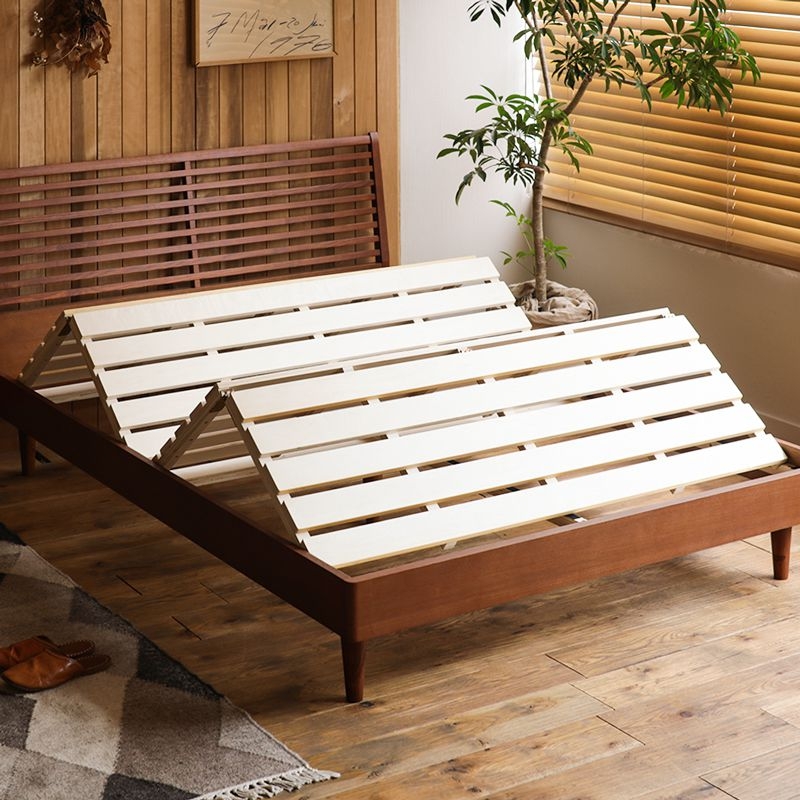bed_frame_review (1).jpg