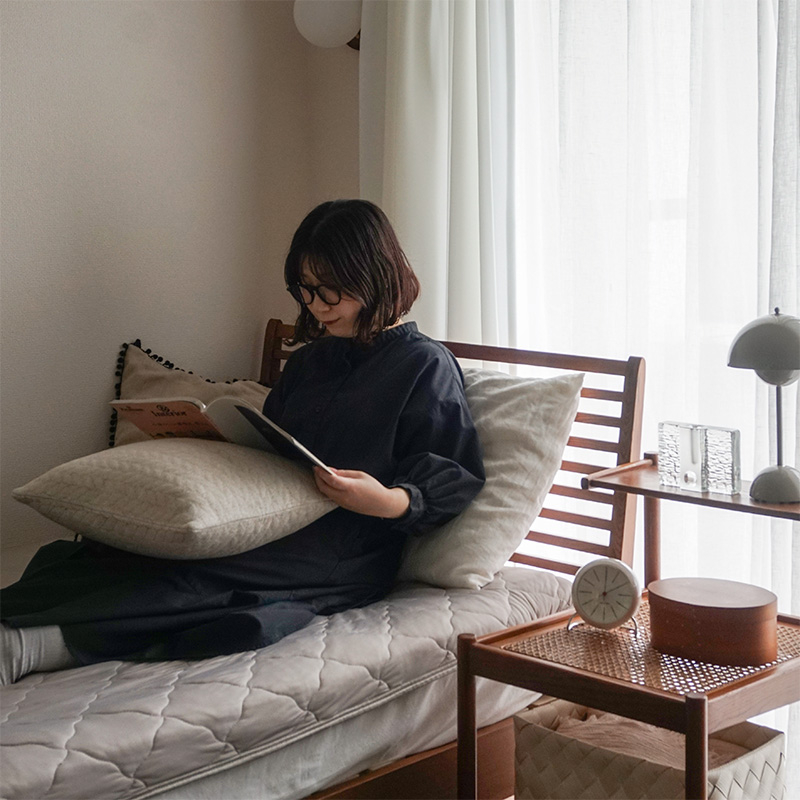 bed_frame_review (14).jpg