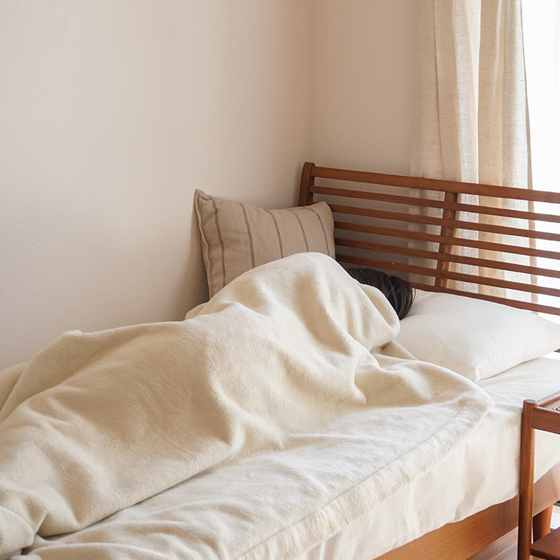 bed_frame_review (15).jpg