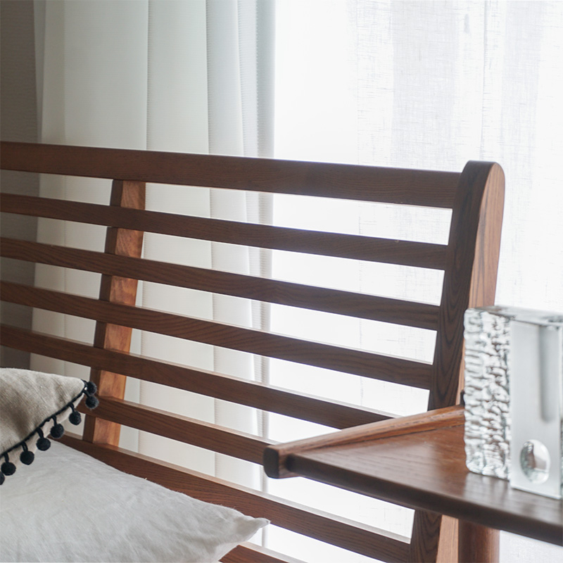 bed_frame_review (8).jpg