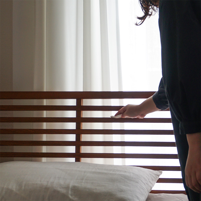 bed_frame_review (12).jpg