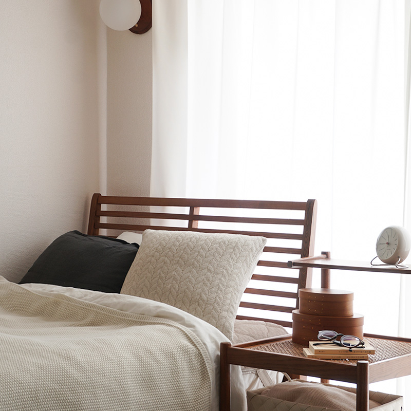 bed_frame_review (7).jpg