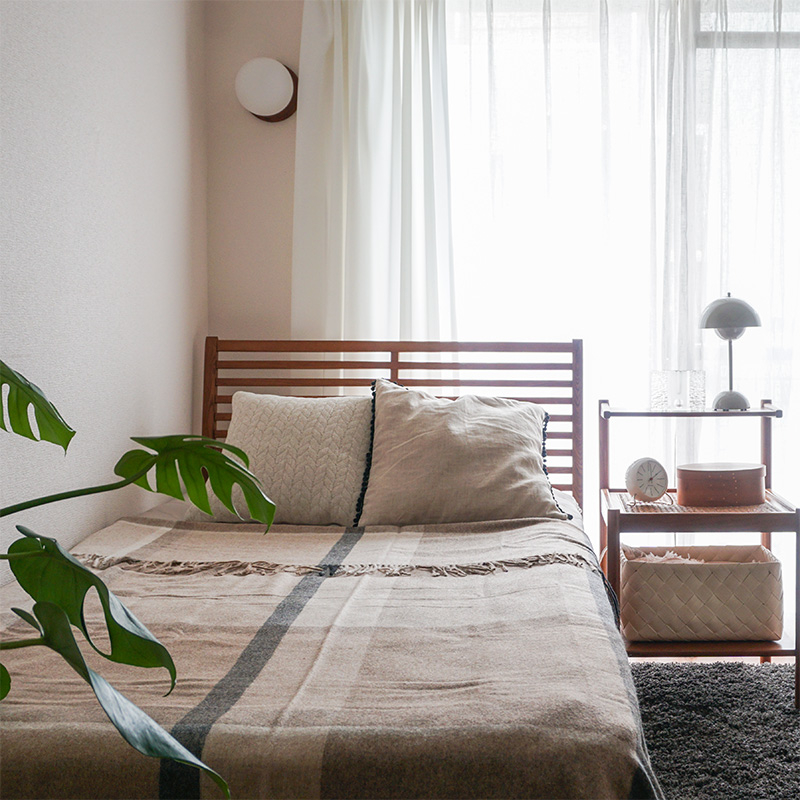 bed_frame_review (2).jpg
