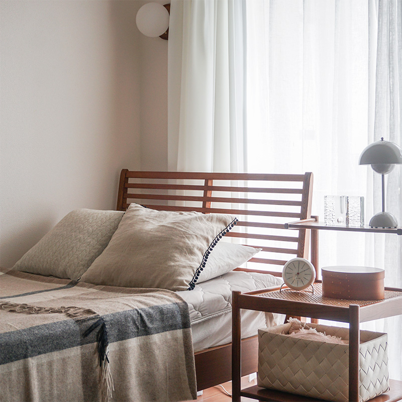 bed_frame_review (3).jpg
