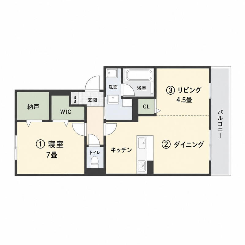 takeo-roomtour-04.jpg