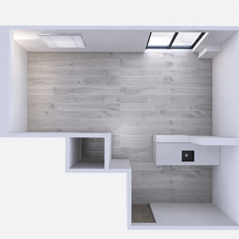 takeo-roomtour-05.jpg