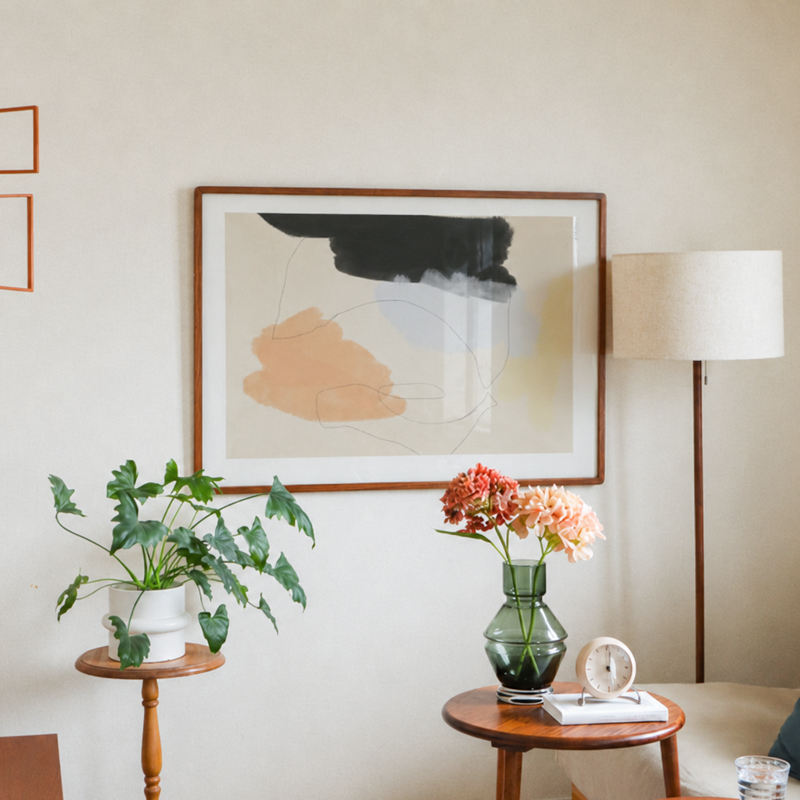 takeo-roomtour-03.jpg