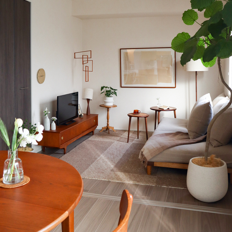 takeo-roomtour-01.jpg